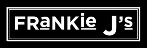 Frankie J's - Nashville | Where Everybody's Welcome