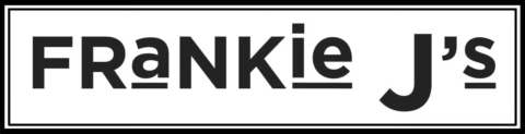 Frankie J's - Nashville | Where Everybody's Welcome